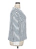 Stars Above Stripes White Pullover Sweater Size XXL - photo 4