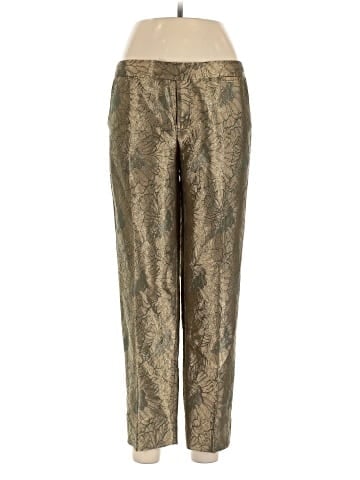 Elevenses Casual Pants (view 1)