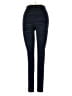 C9 By Champion Blue Active Pants Size XS - photo 1