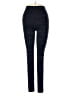 C9 By Champion Blue Active Pants Size XS - photo 2