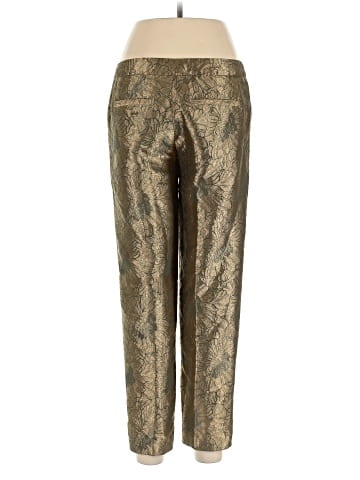 Elevenses Casual Pants (view 2)