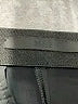 MAC Black Dress Pants Size EU 44 / US 14 - photo 7