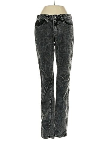 Eileen Fisher Jeans (view 1)