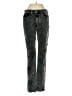 Eileen Fisher Gray Jeans Size 2 - photo 1