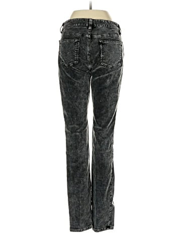 Eileen Fisher Jeans (view 2)