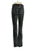 Eileen Fisher Gray Jeans Size 2 - photo 2