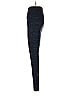 C9 By Champion Blue Active Pants Size XS - photo 5
