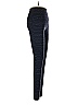 C9 By Champion Blue Active Pants Size XS - photo 4