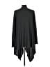 Assorted Brands Gray Cardigan Size L - photo 2