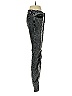Eileen Fisher Gray Jeans Size 2 - photo 4