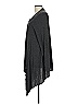 Assorted Brands Gray Cardigan Size L - photo 5