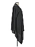 Assorted Brands Gray Cardigan Size L - photo 4