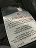 Style&Co Blue Jeans Size 8 - photo 8