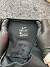 Nike Black Active Pants Size XS - photo 3