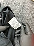Nike Black Active Pants Size XS - photo 4