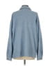 VICI Blue Denim Jacket Size S - photo 2