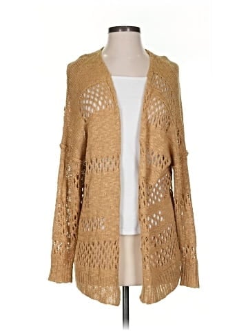 Unbranded Cardigan (view 1)