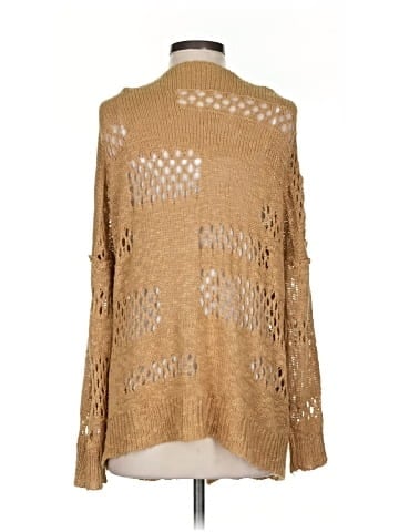 Unbranded Cardigan (view 2)