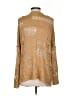 Unbranded Tan Cardigan Size 0 - photo 2