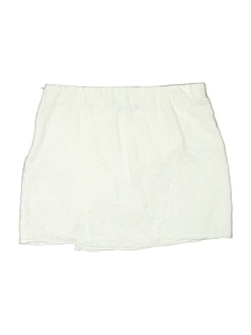 Zara TRF Shorts (view 2)