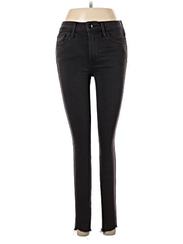 Sam Edelman Jeans (view 1)