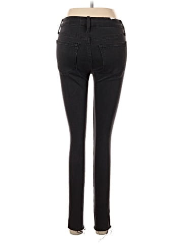 Sam Edelman Jeans (view 2)