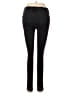 Sam Edelman Stripes Black Jeans Size 25 waist - photo 2