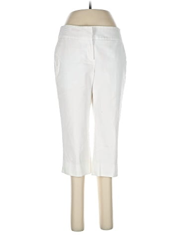 Laura Ashley Casual Pants (view 1)