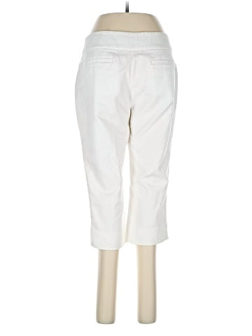 Laura Ashley Casual Pants (view 2)