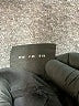 AKRIS Solid Black Active Pants Size 14 - photo 4