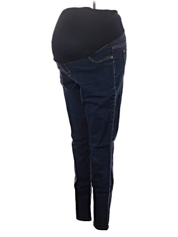 Liz Lange Maternity for Target Jeggings (view 1)