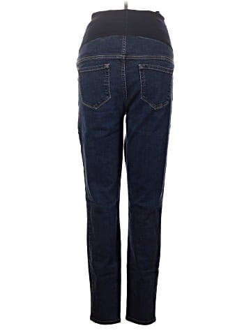 Liz Lange Maternity for Target Jeggings (view 2)
