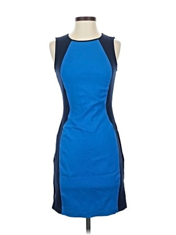 41Hawthorn Cocktail Dress (view 1)