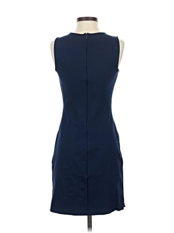 41Hawthorn Cocktail Dress (view 2)