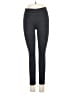 Outdoor Voices Gray Active Pants Size S - photo 1