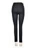 Outdoor Voices Gray Active Pants Size S - photo 2