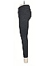 Outdoor Voices Gray Active Pants Size S - photo 5
