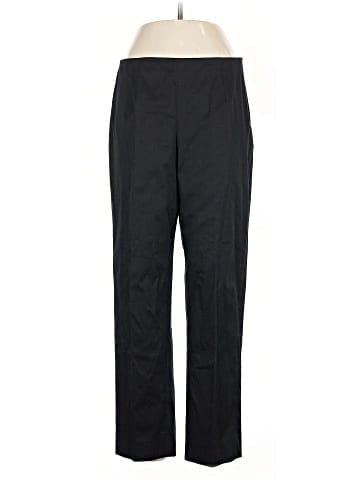 Saks Fifth Avenue Dress Pants (view 1)