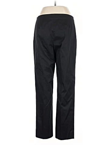 Saks Fifth Avenue Dress Pants (view 2)