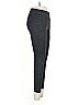 Outdoor Voices Gray Active Pants Size S - photo 4