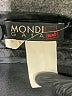 Mondi Solid Black Dress Pants Size 20 (estimated) - photo 7