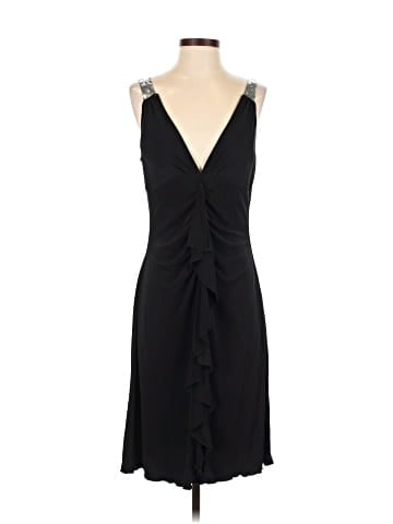 Rampage Cocktail Dress (view 1)