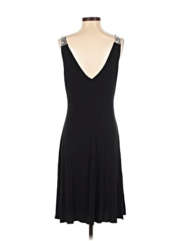 Rampage Cocktail Dress (view 2)
