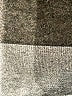 Unbranded Gray Active Pants Size 0 - photo 7