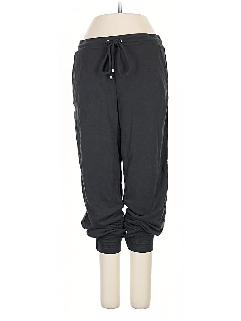 Splendid Sweatpants In Gray