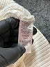 Ann Taylor LOFT Ivory Pullover Sweater Size S - photo 4