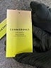 Summersalt Black Athletic Shorts Size XS - photo 4