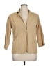 Assorted Brands Tan Blazer Size XL (estimated) - photo 1