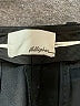 3.1 Phillip Lim Black Dress Pants Size 31 waist - photo 7