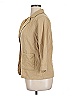 Assorted Brands Tan Blazer Size XL (estimated) - photo 5